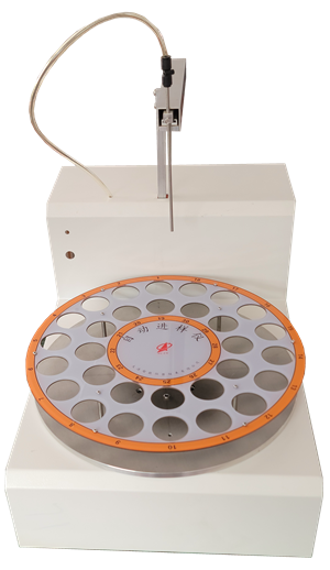 005N-30表觀粘度30路進樣裝置_副本.png